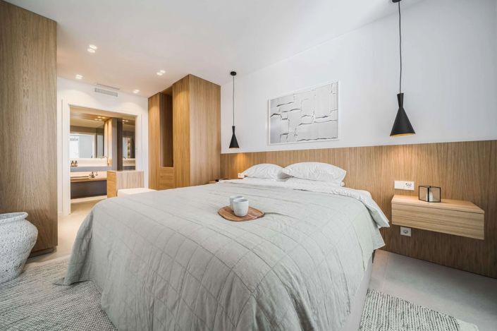 Image No.10-3 Bed Apartment for sale