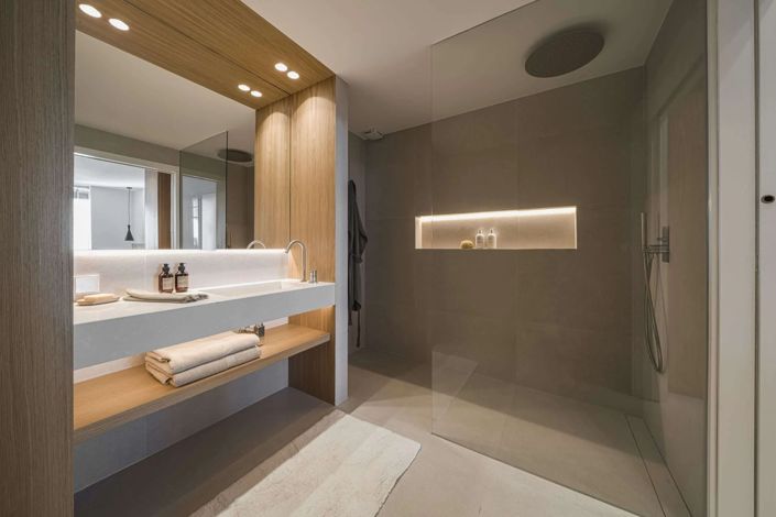 Image No.11-3 Bed Apartment for sale