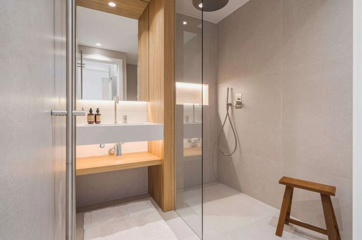 Image No.12-3 Bed Apartment for sale