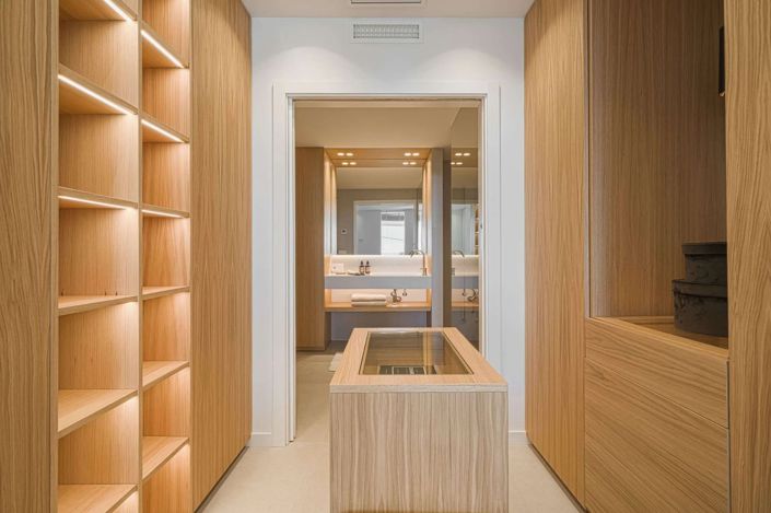 Image No.13-3 Bed Apartment for sale