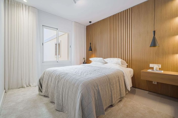 Image No.14-3 Bed Apartment for sale