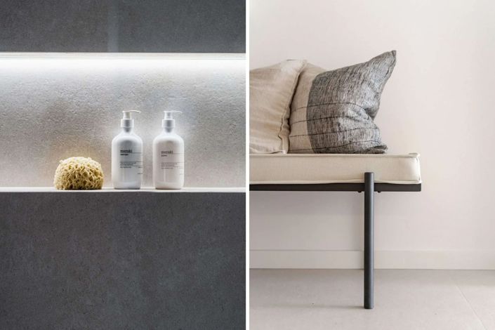 Image No.16-3 Bed Apartment for sale