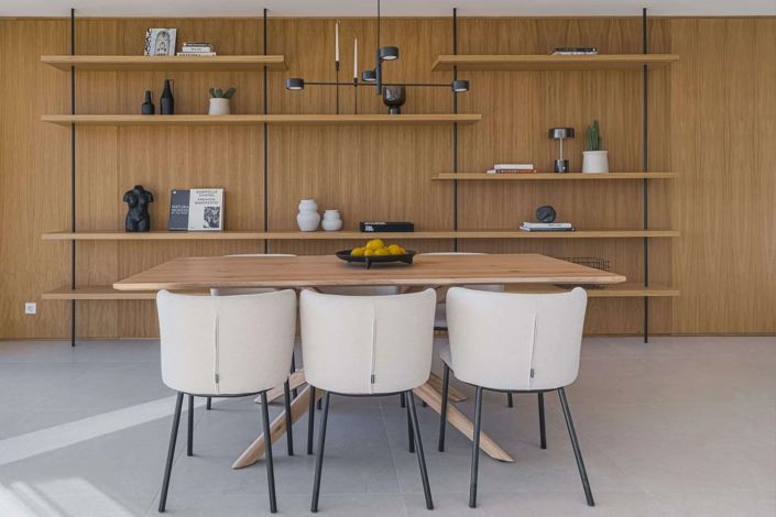 Image No.18-3 Bed Apartment for sale