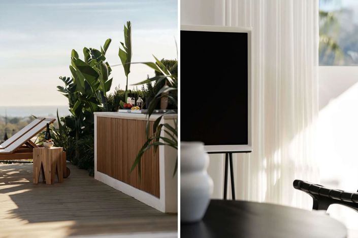 Image No.19-3 Bed Apartment for sale