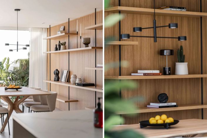 Image No.20-3 Bed Apartment for sale