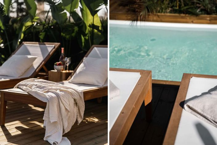 Image No.21-3 Bed Apartment for sale