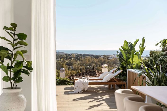 Image No.22-3 Bed Apartment for sale