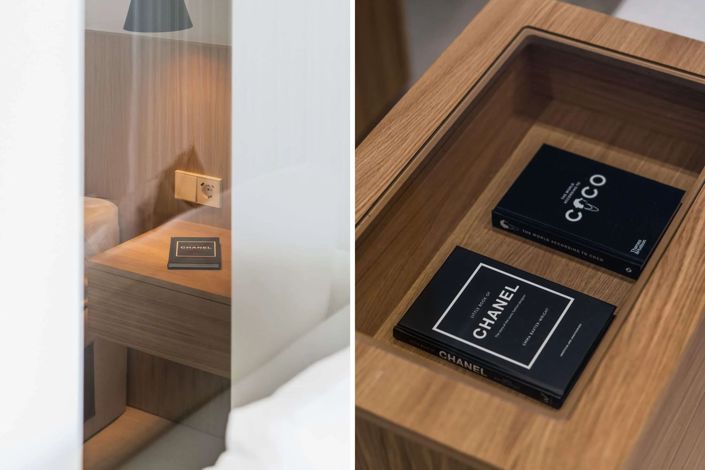 Image No.23-3 Bed Apartment for sale