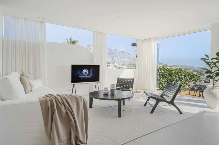 Image No.5-3 Bed Apartment for sale