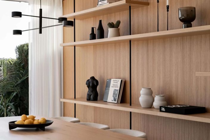 Image No.8-3 Bed Apartment for sale