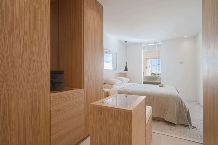 Image No.9-3 Bed Apartment for sale