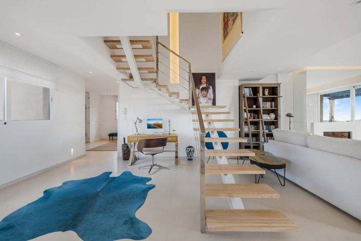 Image No.10-4 Bed Penthouse for sale