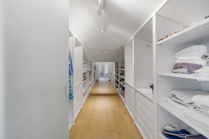 Image No.13-4 Bed Penthouse for sale