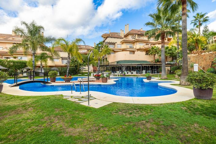 Image No.25-4 Bed Penthouse for sale