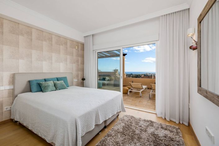 Image No.27-4 Bed Penthouse for sale