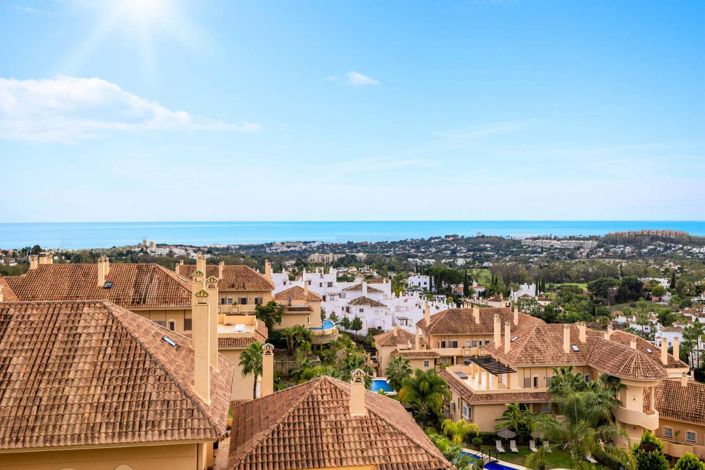 Image No.28-4 Bed Penthouse for sale