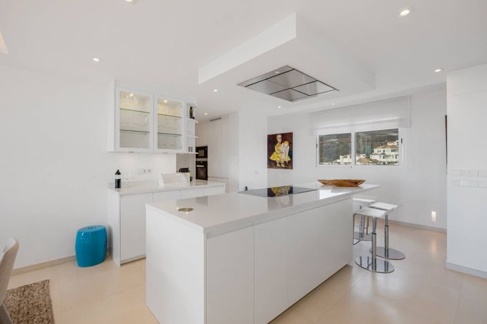 Image No.7-4 Bed Penthouse for sale