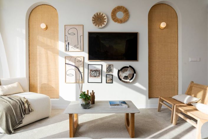 Image No.18-3 Bed Penthouse for sale