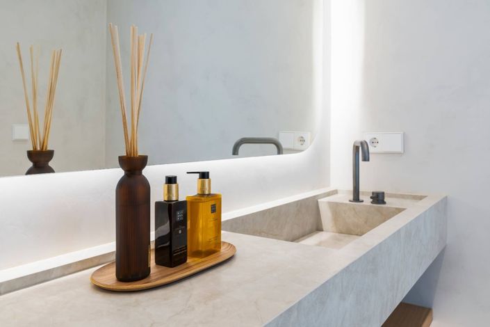 Image No.19-3 Bed Penthouse for sale