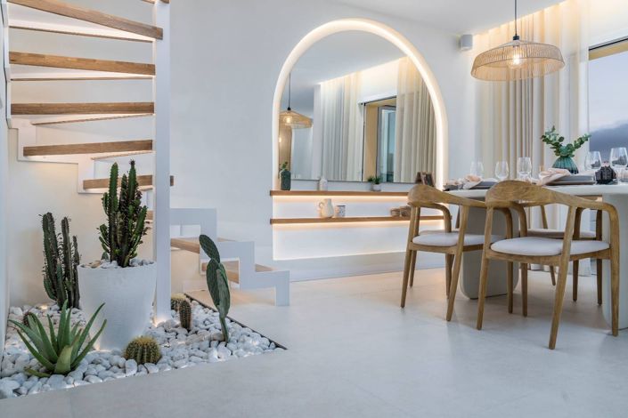 Image No.2-3 Bed Penthouse for sale