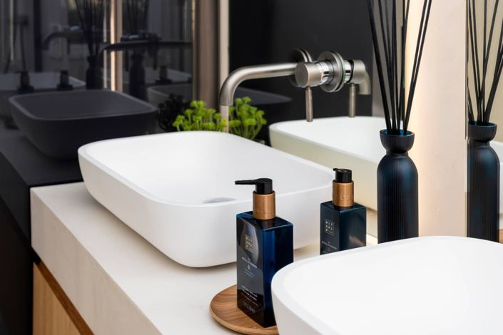 Image No.20-3 Bed Penthouse for sale