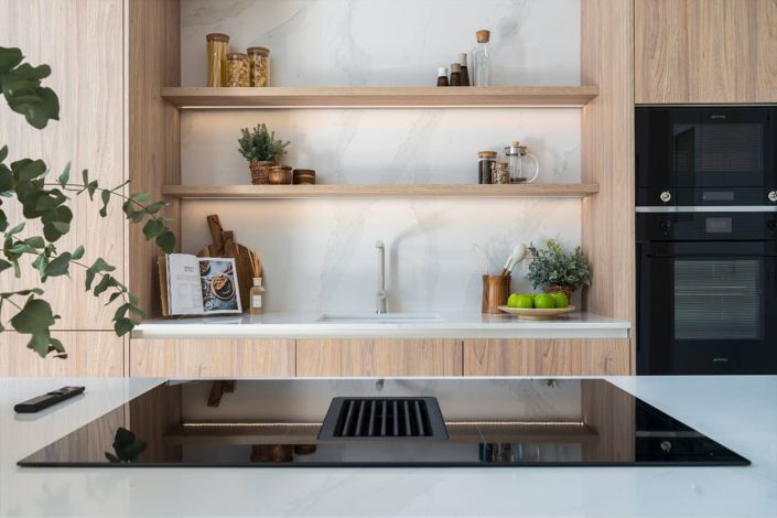 Image No.8-3 Bed Penthouse for sale