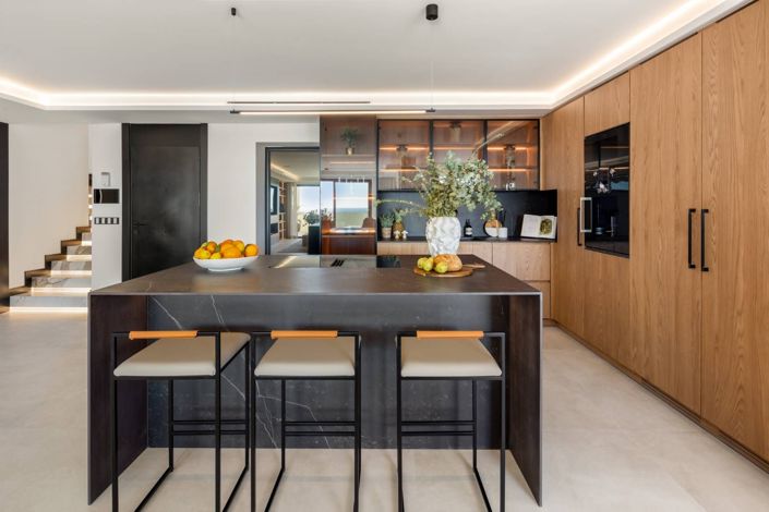 Image No.11-3 Bed Penthouse for sale