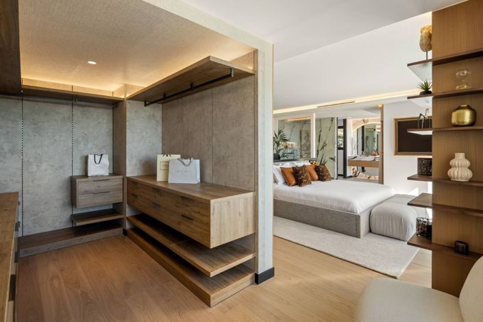 Image No.22-3 Bed Penthouse for sale