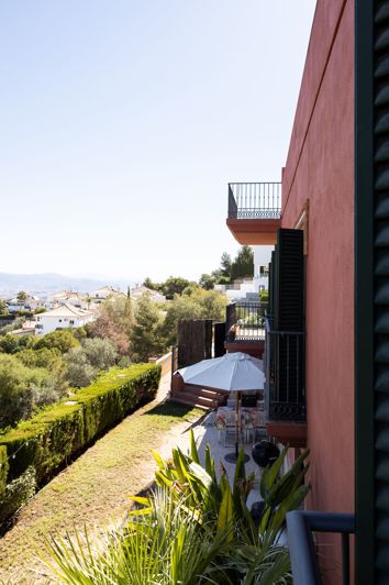 Image No.15-7 Bed House for sale