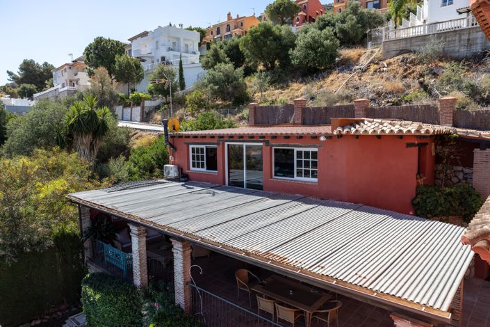 Image No.22-7 Bed House for sale