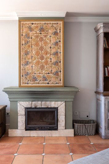 Image No.4-7 Bed House for sale