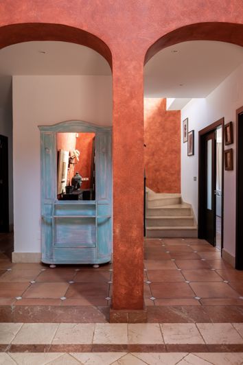 Image No.6-7 Bed House for sale