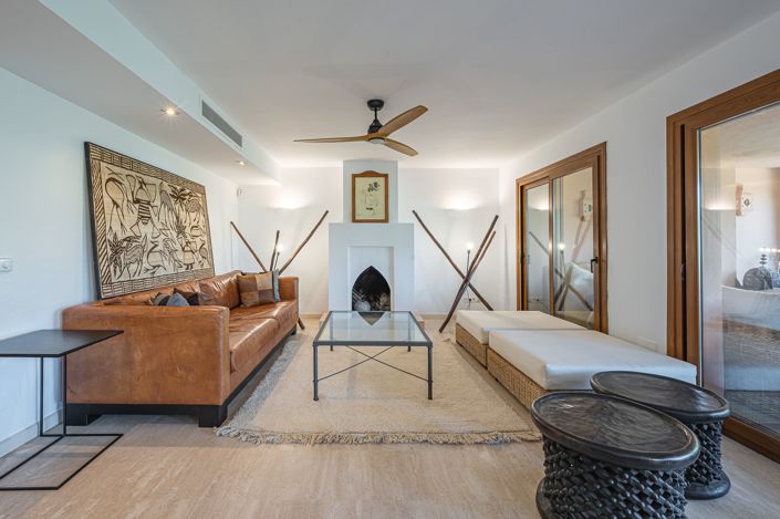 Image No.10-5 Bed Penthouse for sale