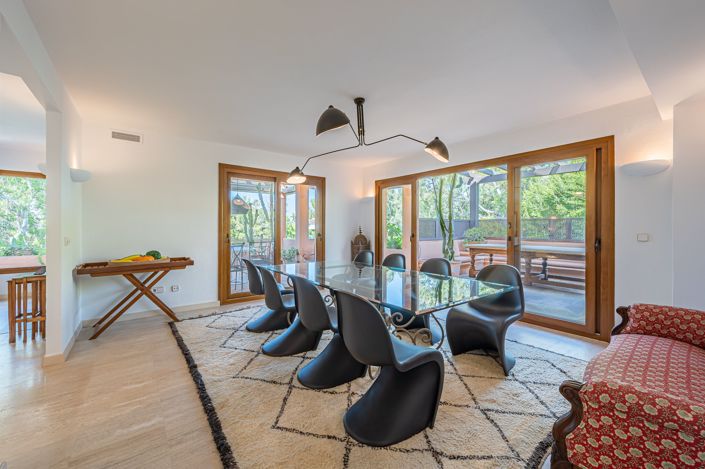 Image No.11-5 Bed Penthouse for sale