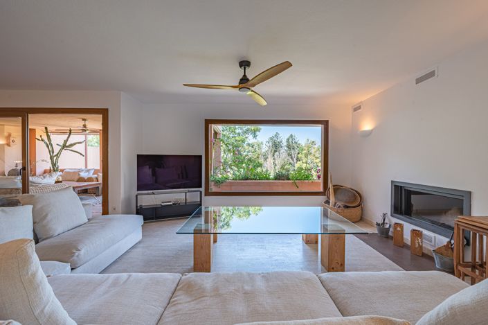 Image No.12-5 Bed Penthouse for sale