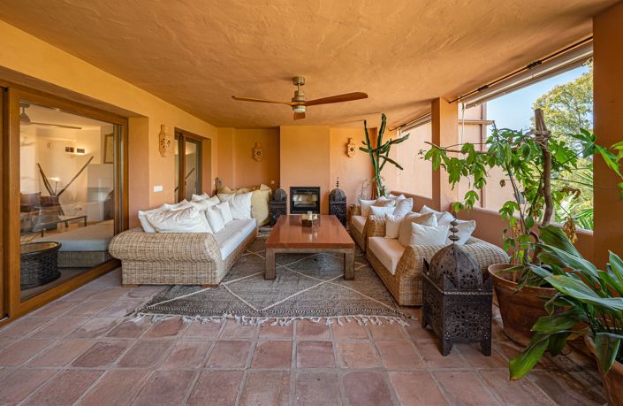 Image No.13-5 Bed Penthouse for sale