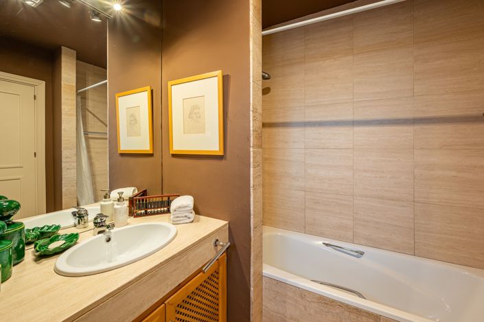 Image No.14-5 Bed Penthouse for sale