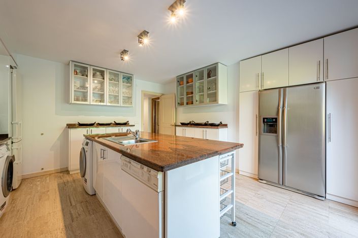 Image No.15-5 Bed Penthouse for sale