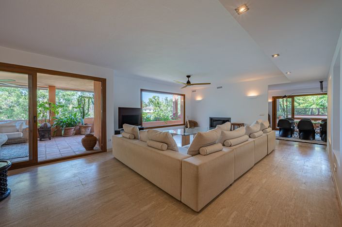 Image No.19-5 Bed Penthouse for sale