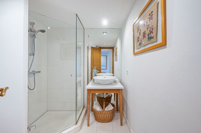 Image No.22-5 Bed Penthouse for sale