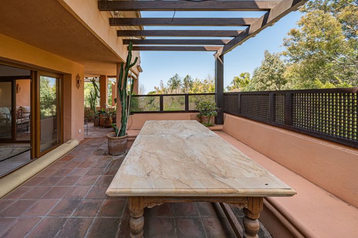 Image No.24-5 Bed Penthouse for sale