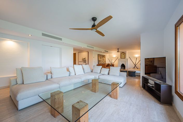 Image No.25-5 Bed Penthouse for sale