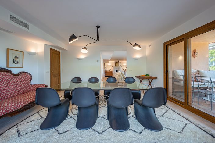 Image No.29-5 Bed Penthouse for sale