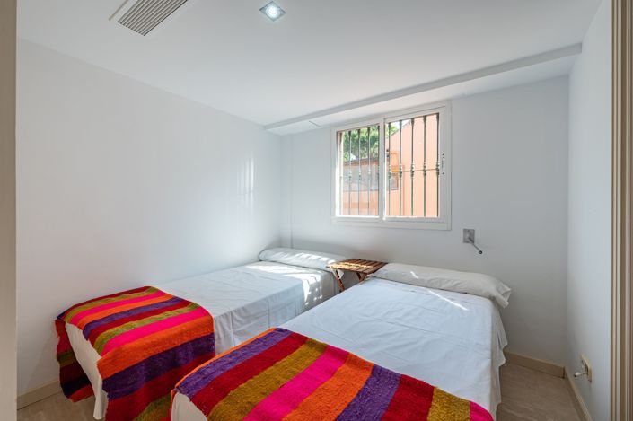 Image No.6-5 Bed Penthouse for sale