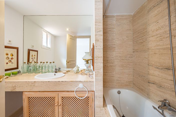 Image No.7-5 Bed Penthouse for sale