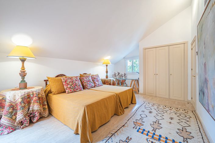 Image No.8-5 Bed Penthouse for sale