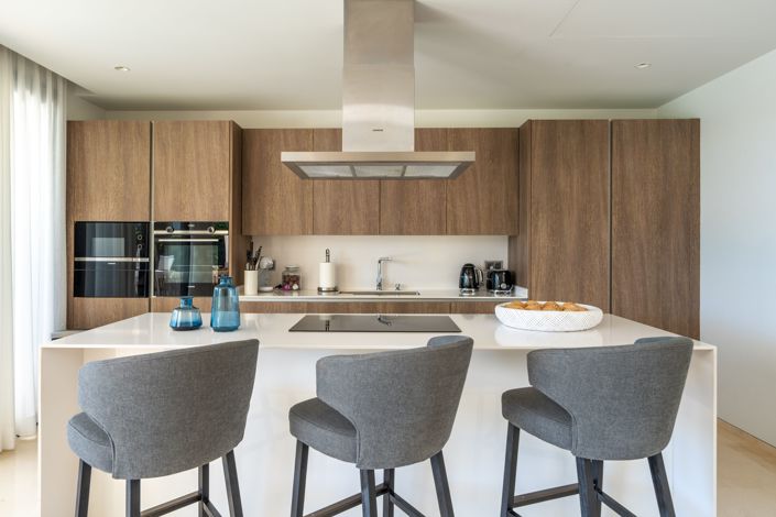 Image No.6-6 Bed Villa for sale