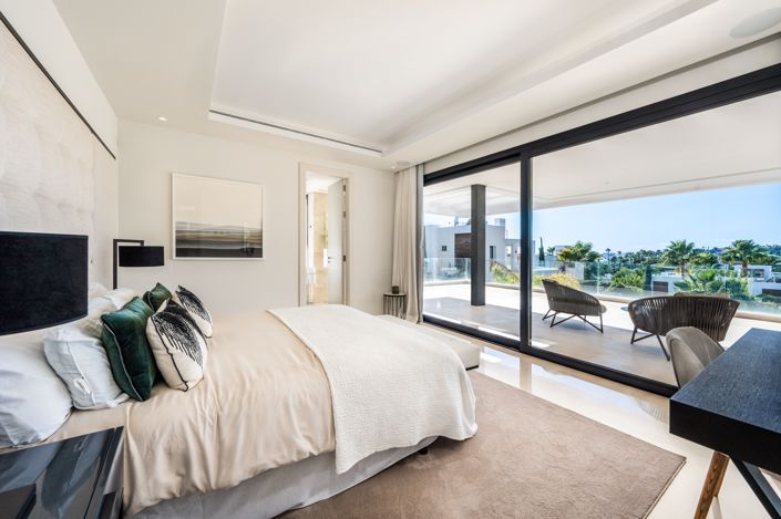 Image No.7-6 Bed Villa for sale