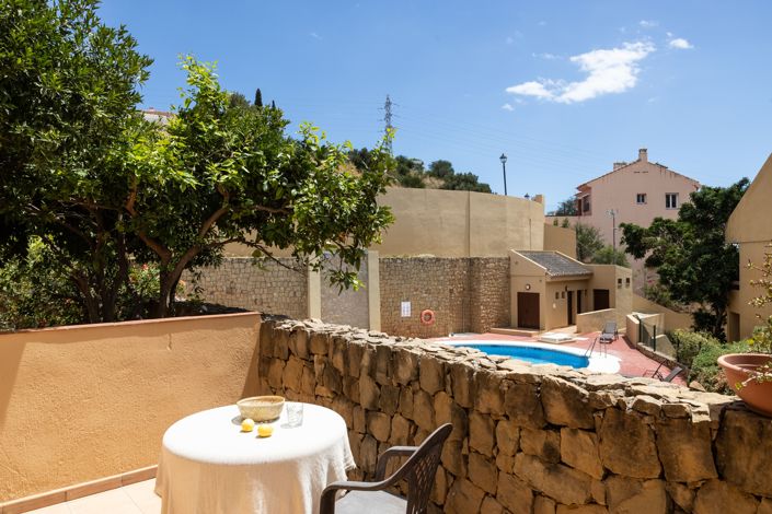 Image No.3-4 Bed Townhouse for sale