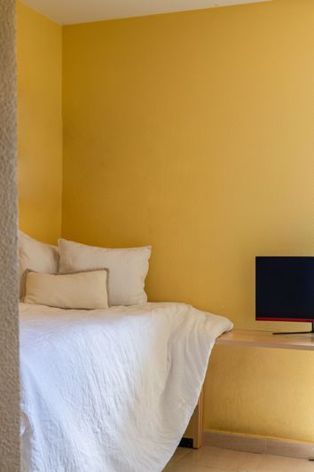 Image No.9-4 Bed Townhouse for sale